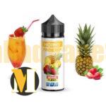 جویس آناناس توت فرنگی هورنی <br><span>Horny Flava Pinberry</span> - Image 2